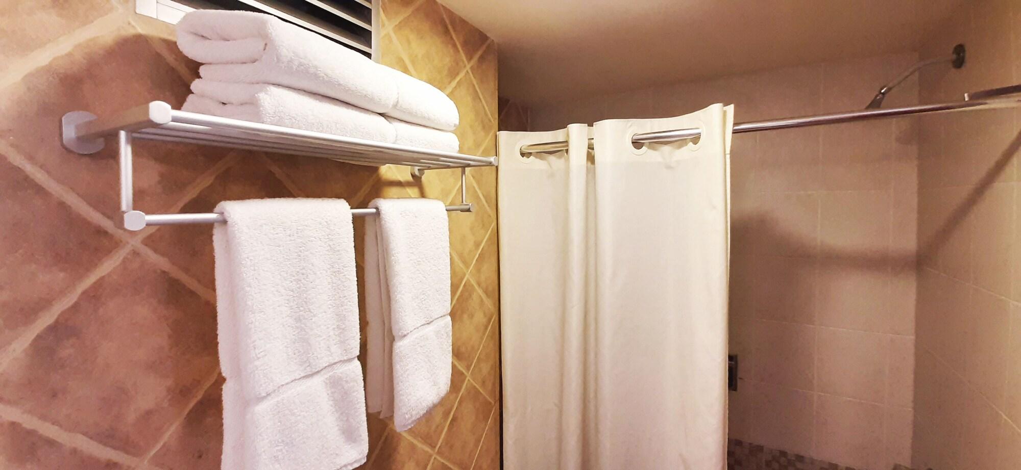Hotel Gloria La Paz Zewnętrze zdjęcie