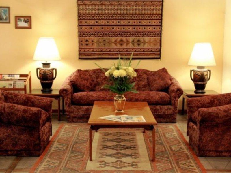 Hotel Gloria La Paz Zewnętrze zdjęcie